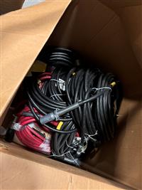 FMTV LMTV Excess List Parts Inventory